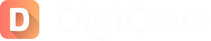 AM MEDIA AGENCY